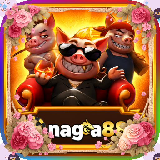 naga889 — galeri pratinjau - APK Resmi