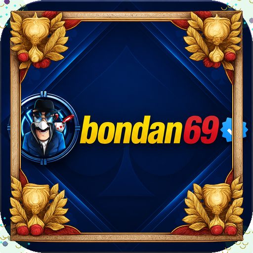 bondan69 — mitra unggulan