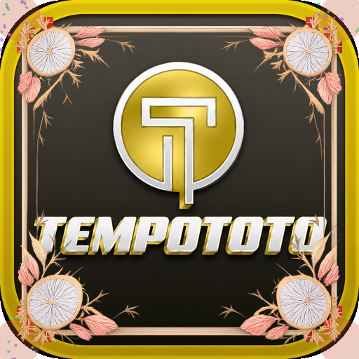 tempototo — mitra unggulan