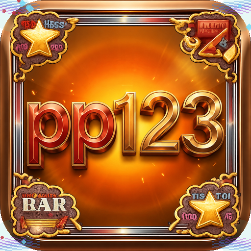 pp123 — mitra unggulan